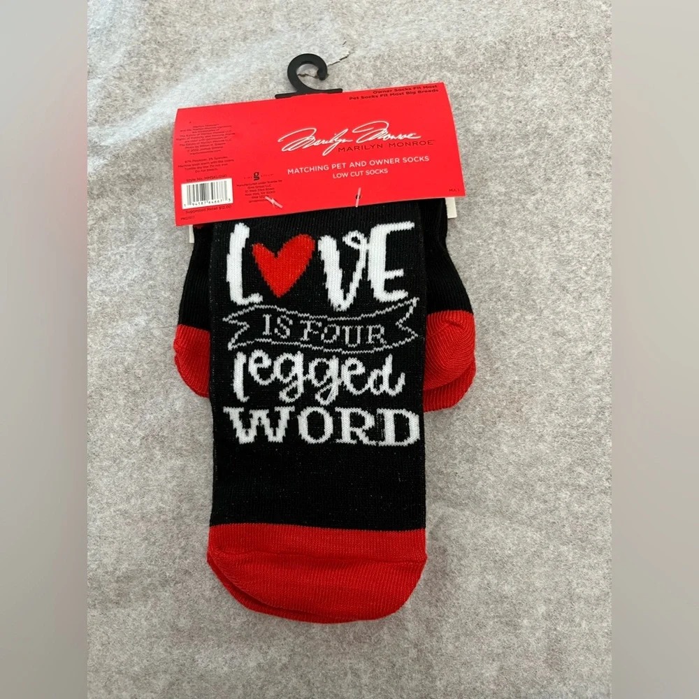 Marilyn Monroe marilyn monroe